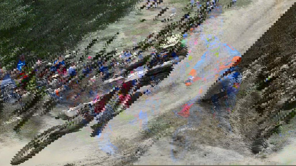 cropped P 20170729 01456 HiRes JPEG 24bit RGB