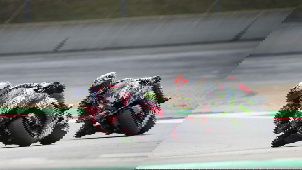 cropped WSBK Magny Cours Razgatlioglu Motorcycle News App Motorrad Nachrichten App MotorcyclesNews 4