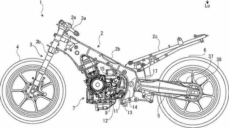 Patent für kommende Hayabusa aufgetaucht cropped hayabusa patent