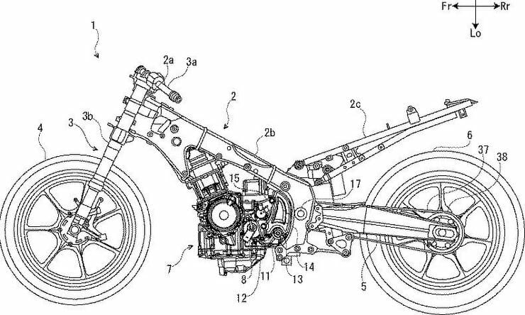 Patent für kommende Hayabusa aufgetaucht 1 hayabusa patent