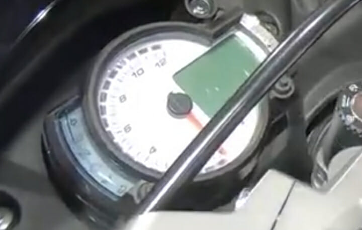 Aprilia GPR 250 China Motorcycle News App Motorrad Nachrichten App MotorcyclesNews 22