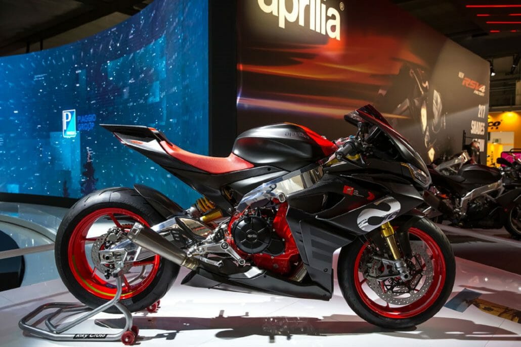 Aprilia RS 660 Concept Motorcycles News 6 Kopie