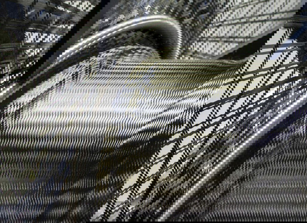 Carbon Felgen Motorcycle News App Motorrad Nachrichten App MotorcyclesNews 4