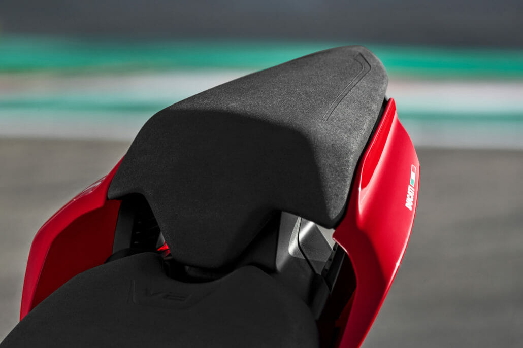 Ducati Panigale V2 Motorcycle News App Motorrad Nachrichten App MotorcyclesNews 29