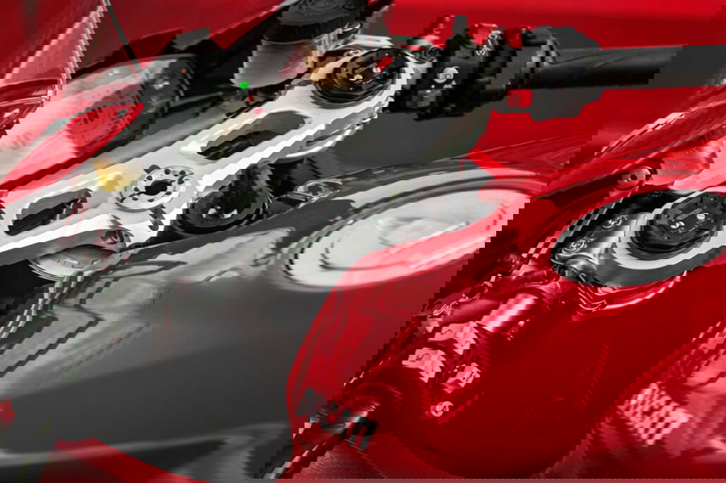 Ducati Panigale V2 Motorcycle News App Motorrad Nachrichten App MotorcyclesNews 45