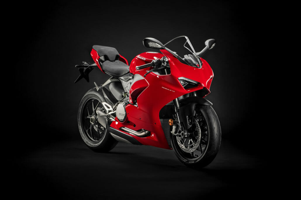 Ducati Panigale V2 Motorcycle News App Motorrad Nachrichten App MotorcyclesNews 49