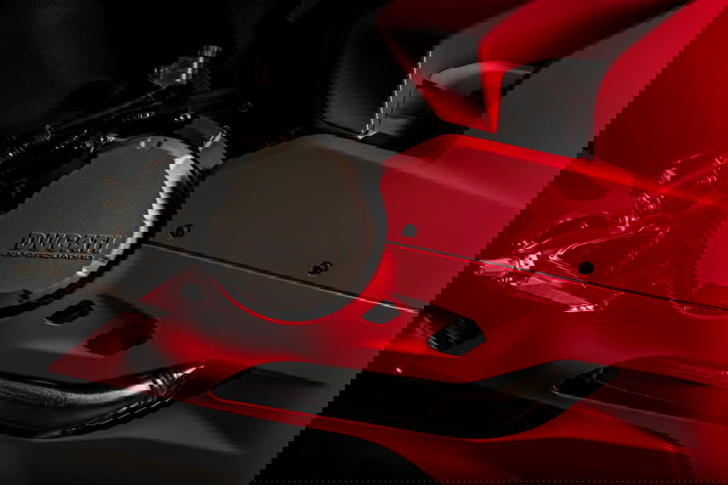 Ducati Panigale V2 Motorcycle News App Motorrad Nachrichten App MotorcyclesNews 56