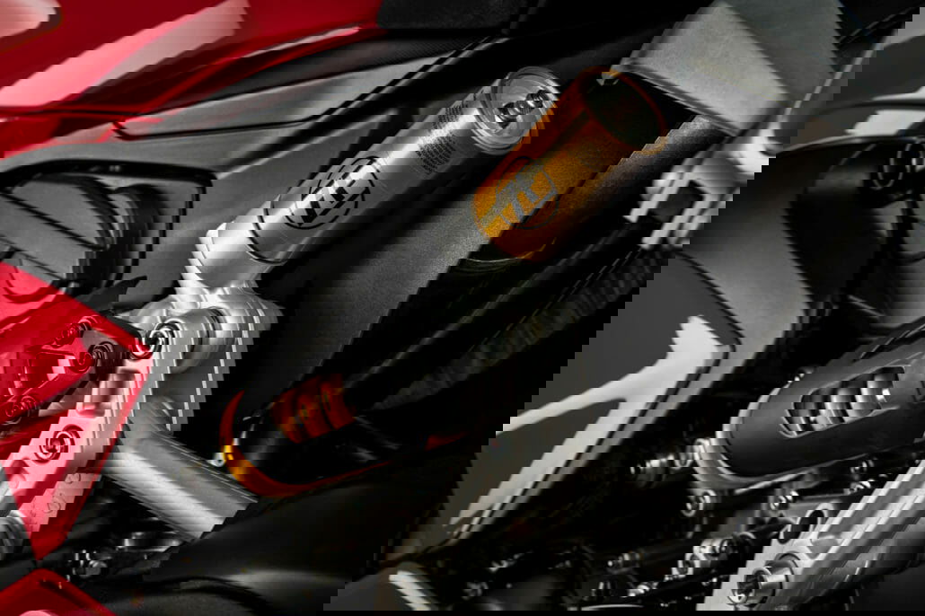 Ducati Panigale V2 Motorcycle News App Motorrad Nachrichten App MotorcyclesNews 60