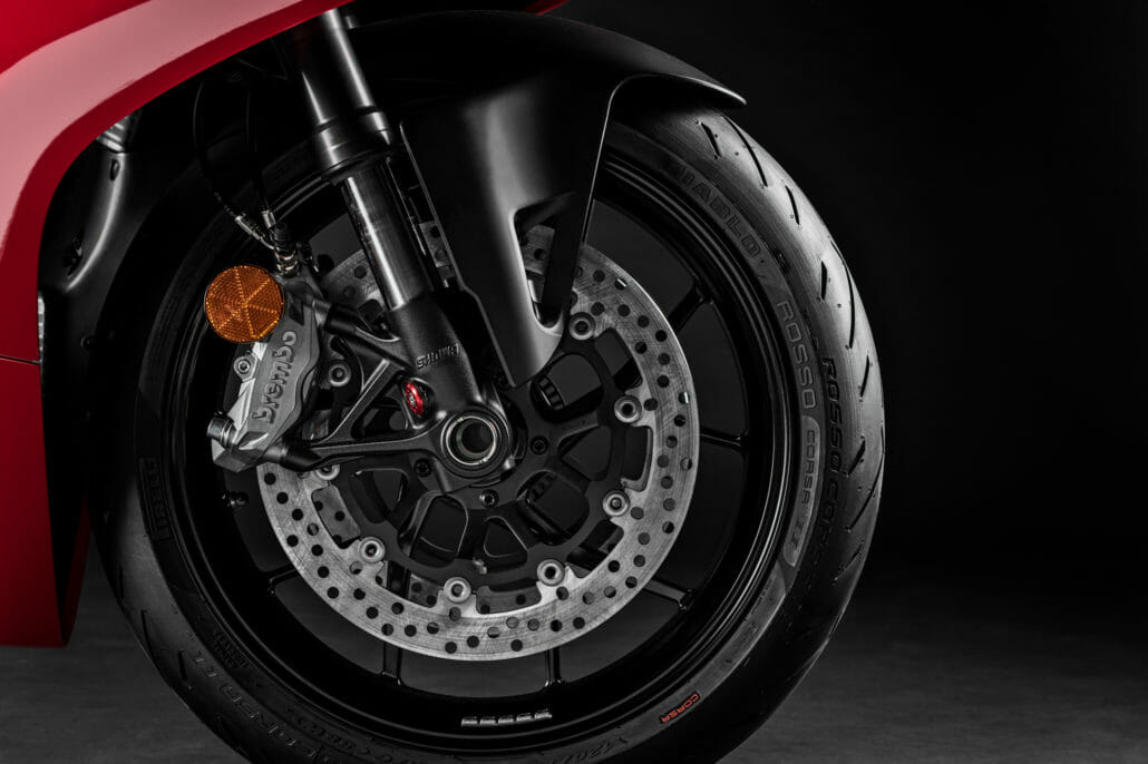 Ducati Panigale V2 Motorcycle News App Motorrad Nachrichten App MotorcyclesNews 61
