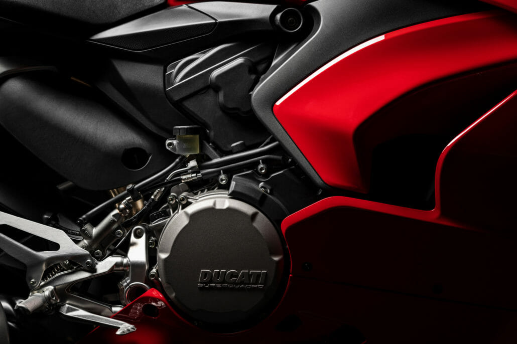 Ducati Panigale V2 Motorcycle News App Motorrad Nachrichten App MotorcyclesNews 65