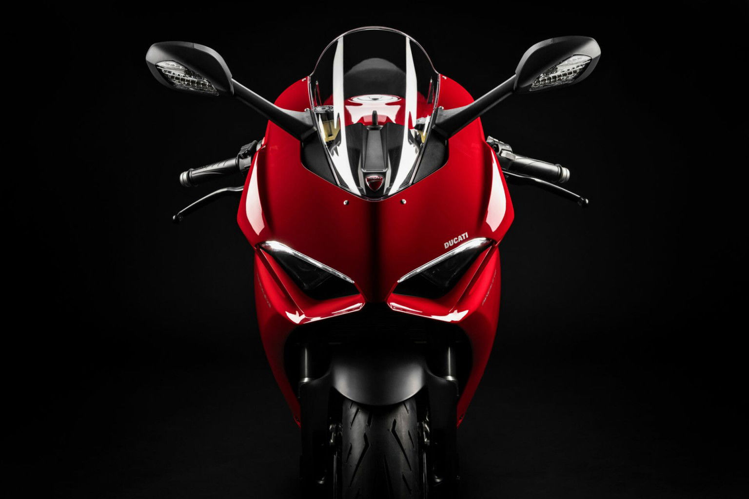 Ducati Panigale V2 Motorcycle News App Motorrad Nachrichten App MotorcyclesNews 66