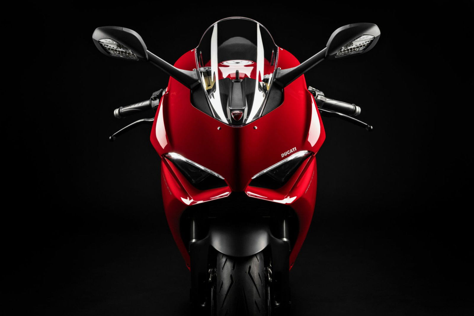 Ducati Panigale V2 Motorcycle News App Motorrad Nachrichten App MotorcyclesNews 66