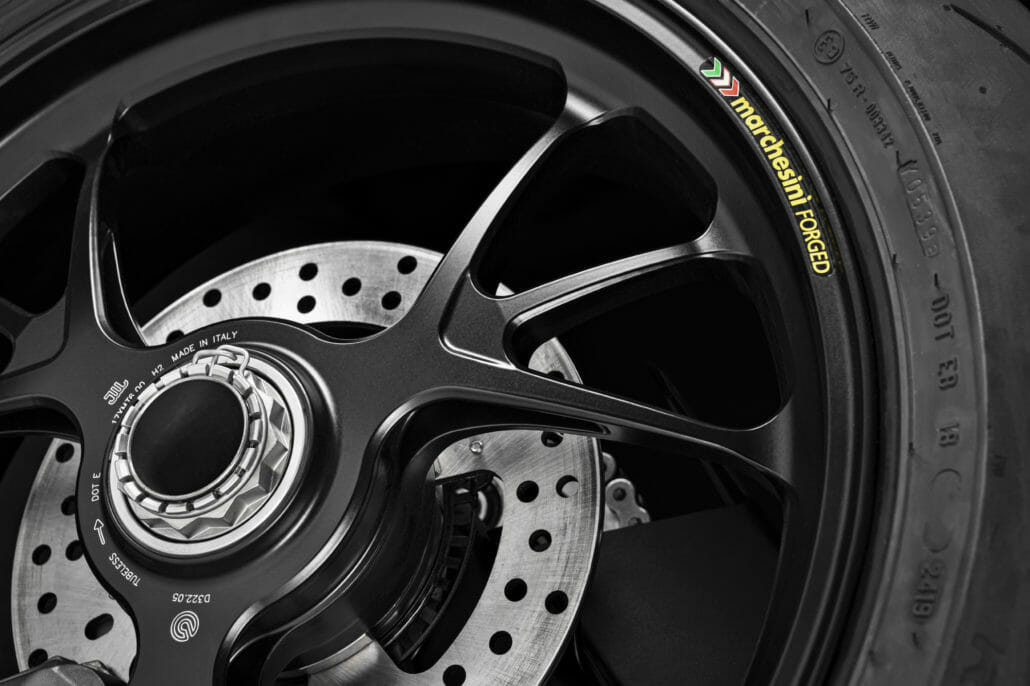 Ducati Streetfighter V4 S Motorcycle News App Motorrad Nachrichten App MotorcyclesNews 12