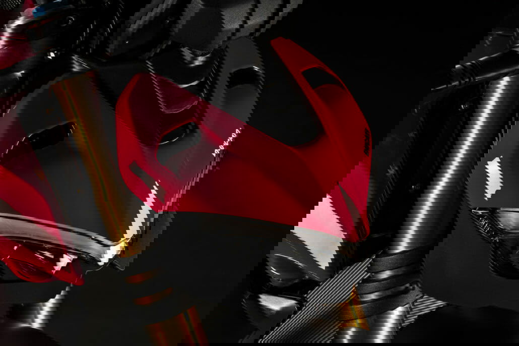 Ducati Streetfighter V4 S Motorcycle News App Motorrad Nachrichten App MotorcyclesNews 15