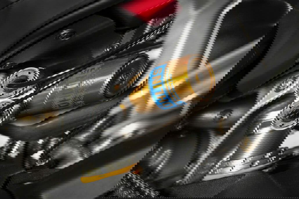 Ducati Streetfighter V4 S Motorcycle News App Motorrad Nachrichten App MotorcyclesNews 18