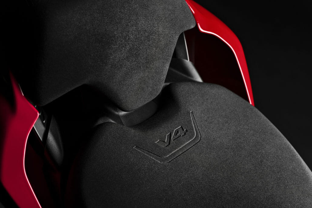 Ducati Streetfighter V4 S Motorcycle News App Motorrad Nachrichten App MotorcyclesNews 25