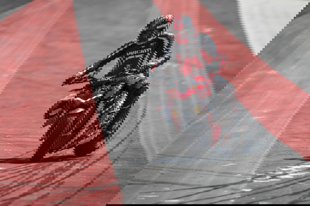 Ducati Streetfighter V4 S Motorcycle News App Motorrad Nachrichten App MotorcyclesNews 31