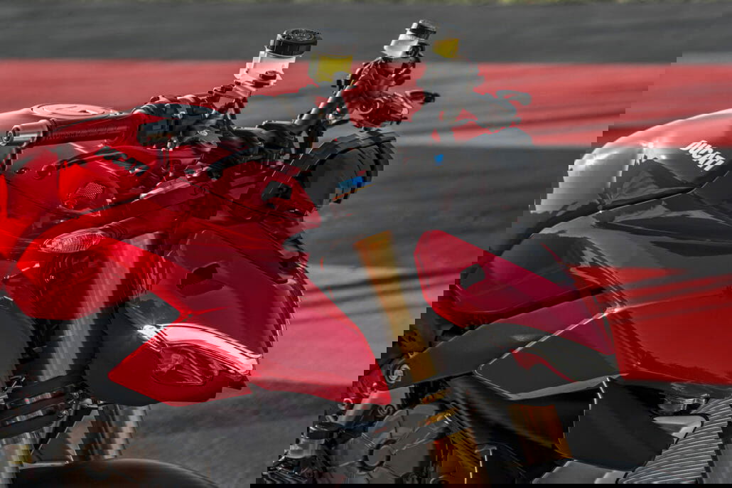 Ducati Streetfighter V4 S Motorcycle News App Motorrad Nachrichten App MotorcyclesNews 60