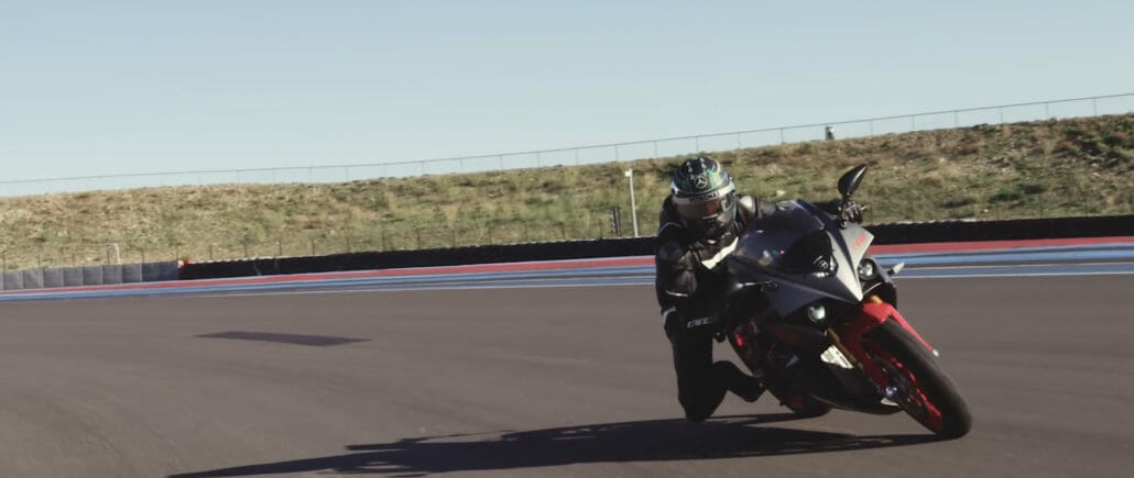 Nico Rosberg stellt neue Energica Ego für 2020 vor 36 Energica Ego 2020 Motorcycle News App Motorrad Nachrichten App MotorcyclesNews 13