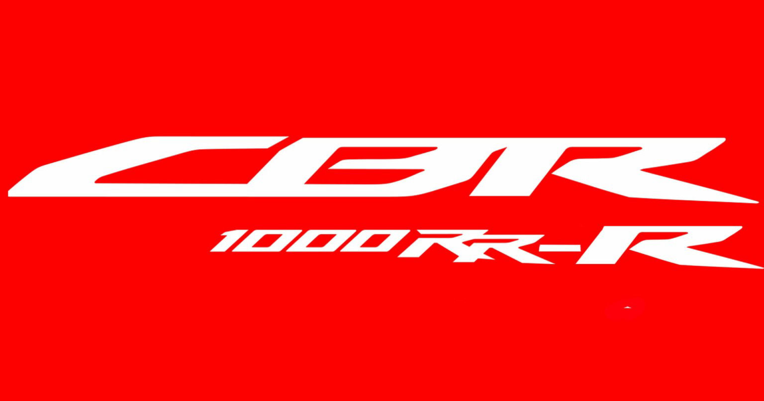 Die neue Honda Fireblade soll die Bezeichnung CBR1000RR-R bekommen Honda CBR1000RR R Motorcycle News App Motorrad Nachrichten App MotorcyclesNews