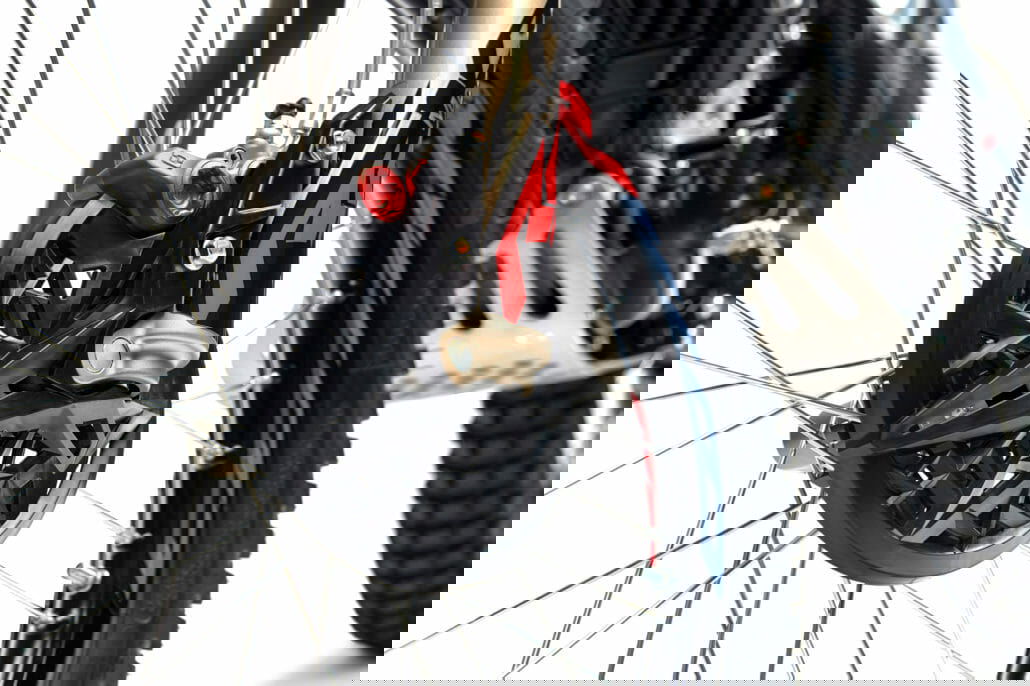 Honda Montesa Cota 301RR 2020 35 Honda Montesa Cota 301RR Motrcycle News App Motorrad Nachrichten App MotorcyclesNews 30