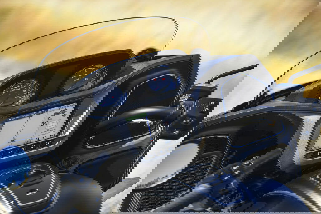 Indian Challenger Motorcycle News App Motorrad Nachrichten App MotorcyclesNews 108