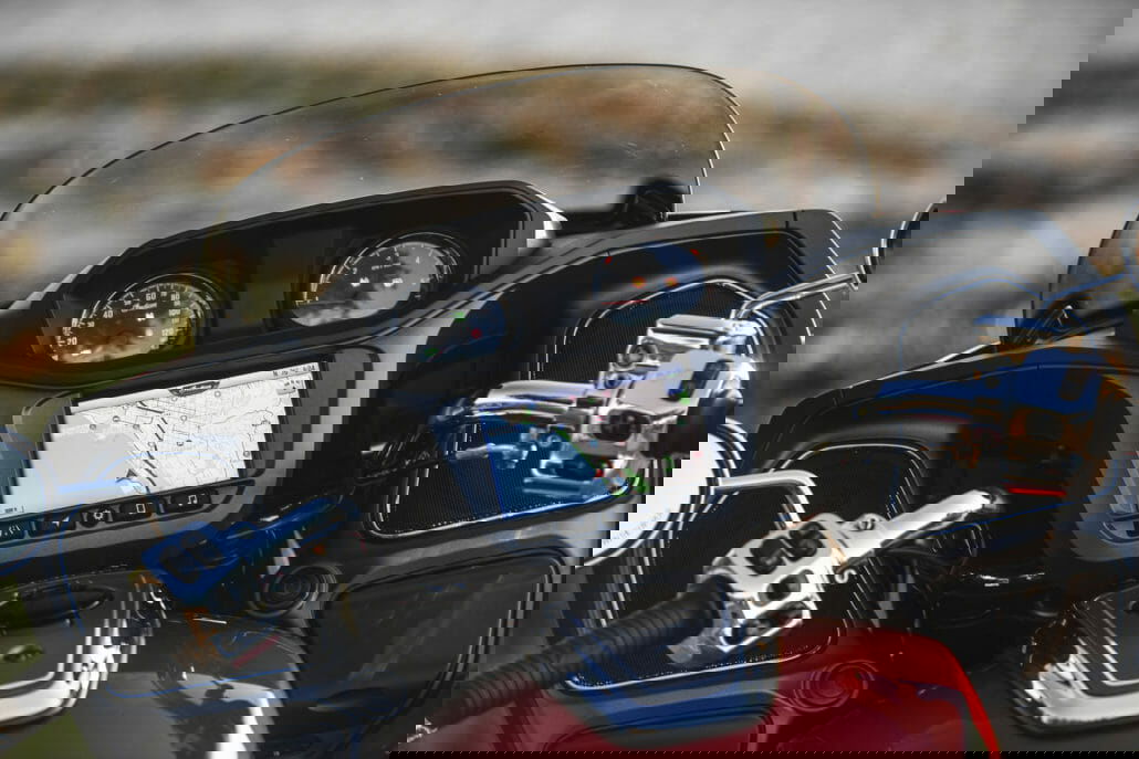 Indian Challenger Motorcycle News App Motorrad Nachrichten App MotorcyclesNews 110