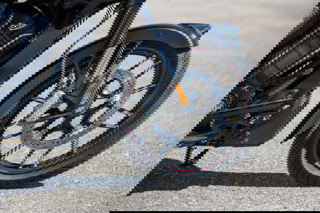 Indian Challenger Motorcycle News App Motorrad Nachrichten App MotorcyclesNews 14