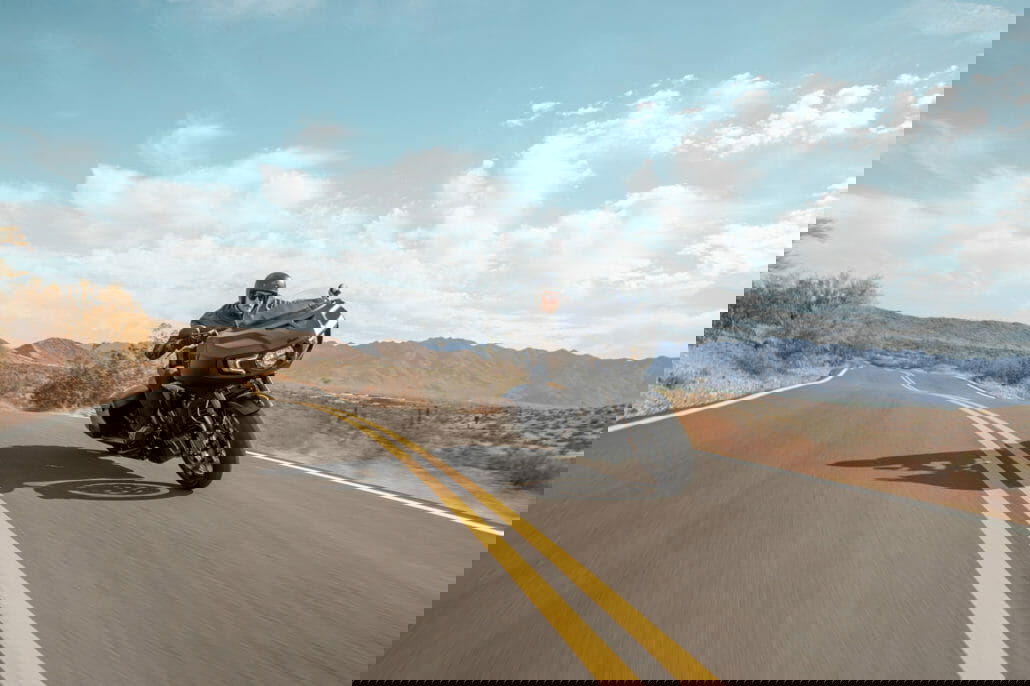 Indian Challenger Motorcycle News App Motorrad Nachrichten App MotorcyclesNews 19