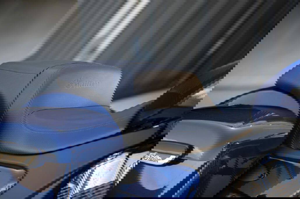 Indian Challenger Motorcycle News App Motorrad Nachrichten App MotorcyclesNews 27