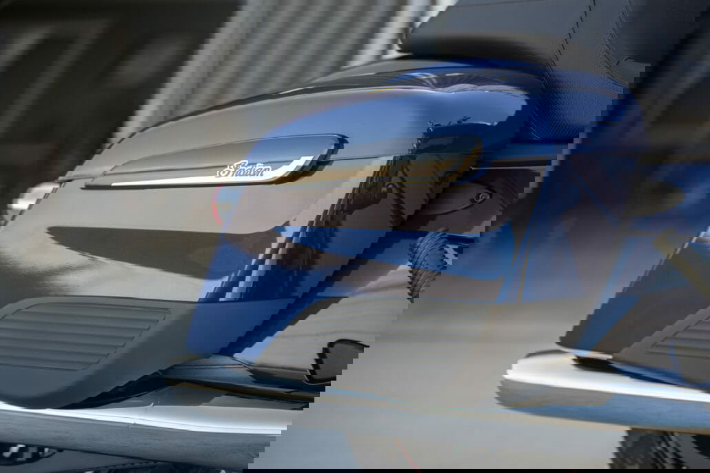 Indian Challenger Motorcycle News App Motorrad Nachrichten App MotorcyclesNews 28