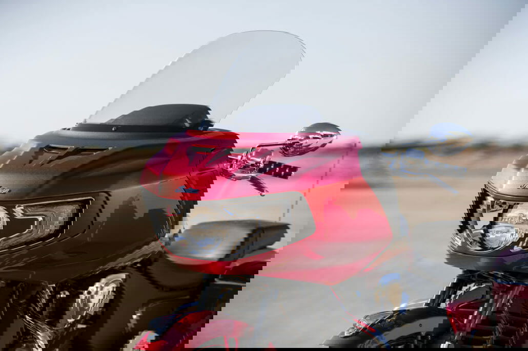 Indian Challenger Motorcycle News App Motorrad Nachrichten App MotorcyclesNews 3