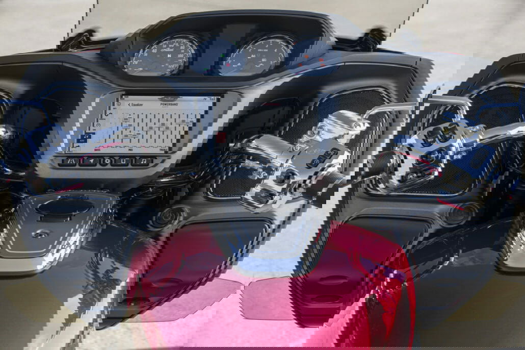 Indian Challenger Motorcycle News App Motorrad Nachrichten App MotorcyclesNews 5