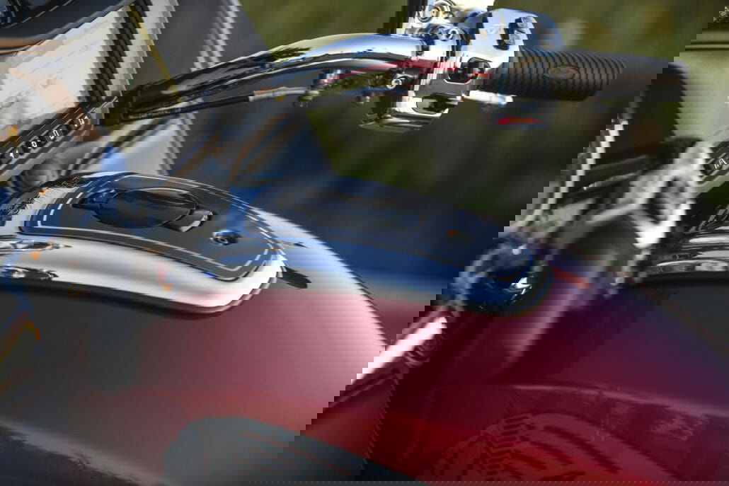 Indian Challenger Motorcycle News App Motorrad Nachrichten App MotorcyclesNews 66