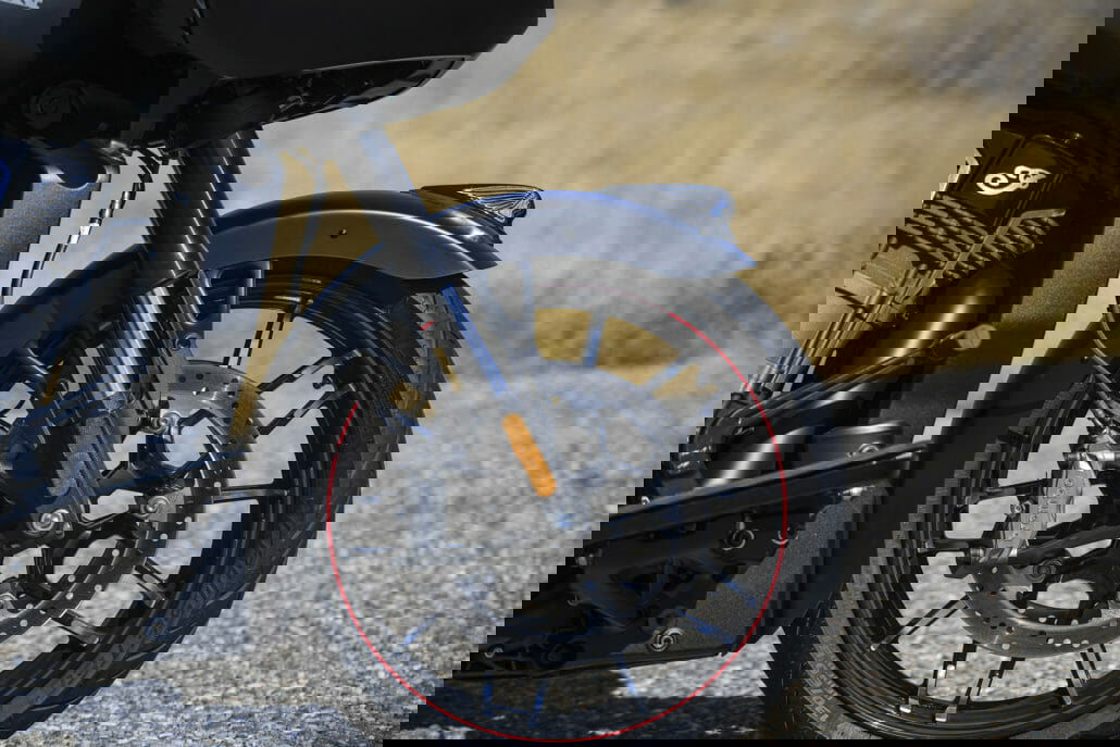 Indian Challenger Motorcycle News App Motorrad Nachrichten App MotorcyclesNews 78