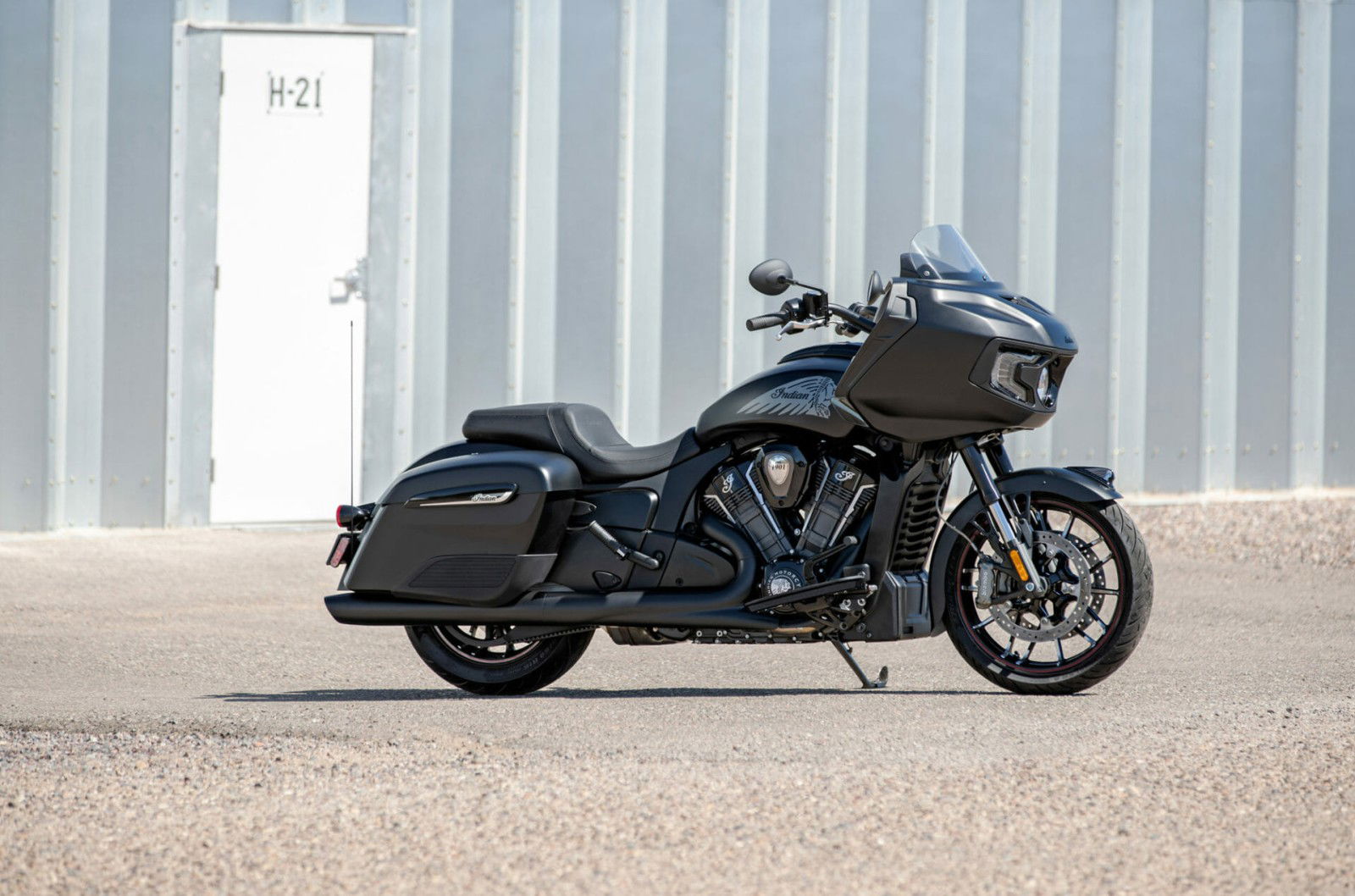 Indian Challenger Motorcycle News App Motorrad Nachrichten App MotorcyclesNews 9