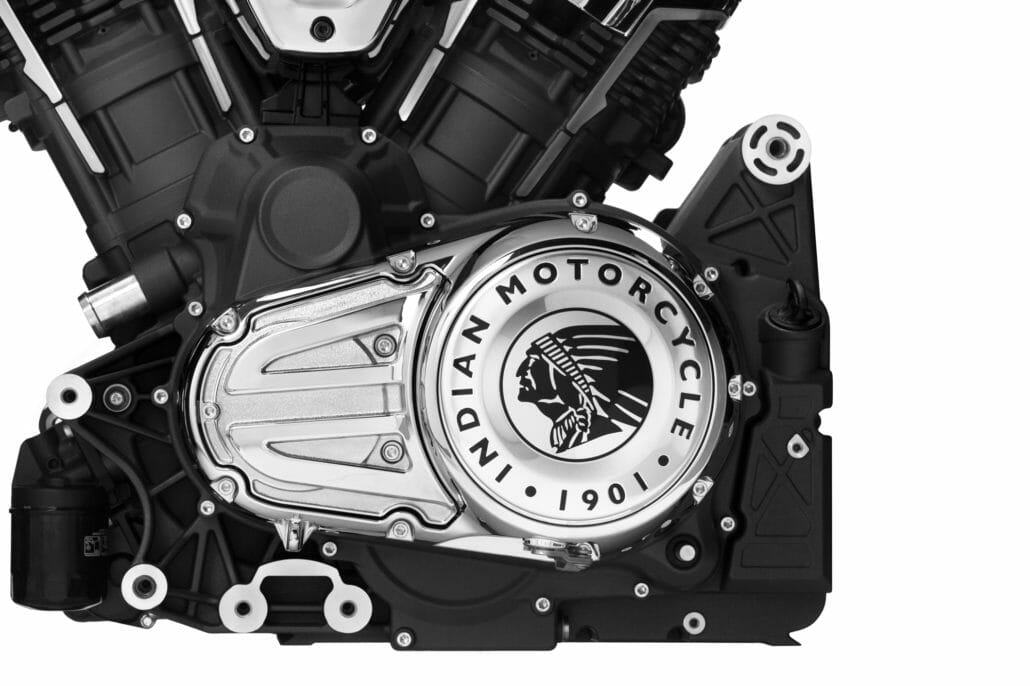 Indian PowerPlus Engine Motorcycle News App Motorrad Nachrichten App MotorcyclesNews 4