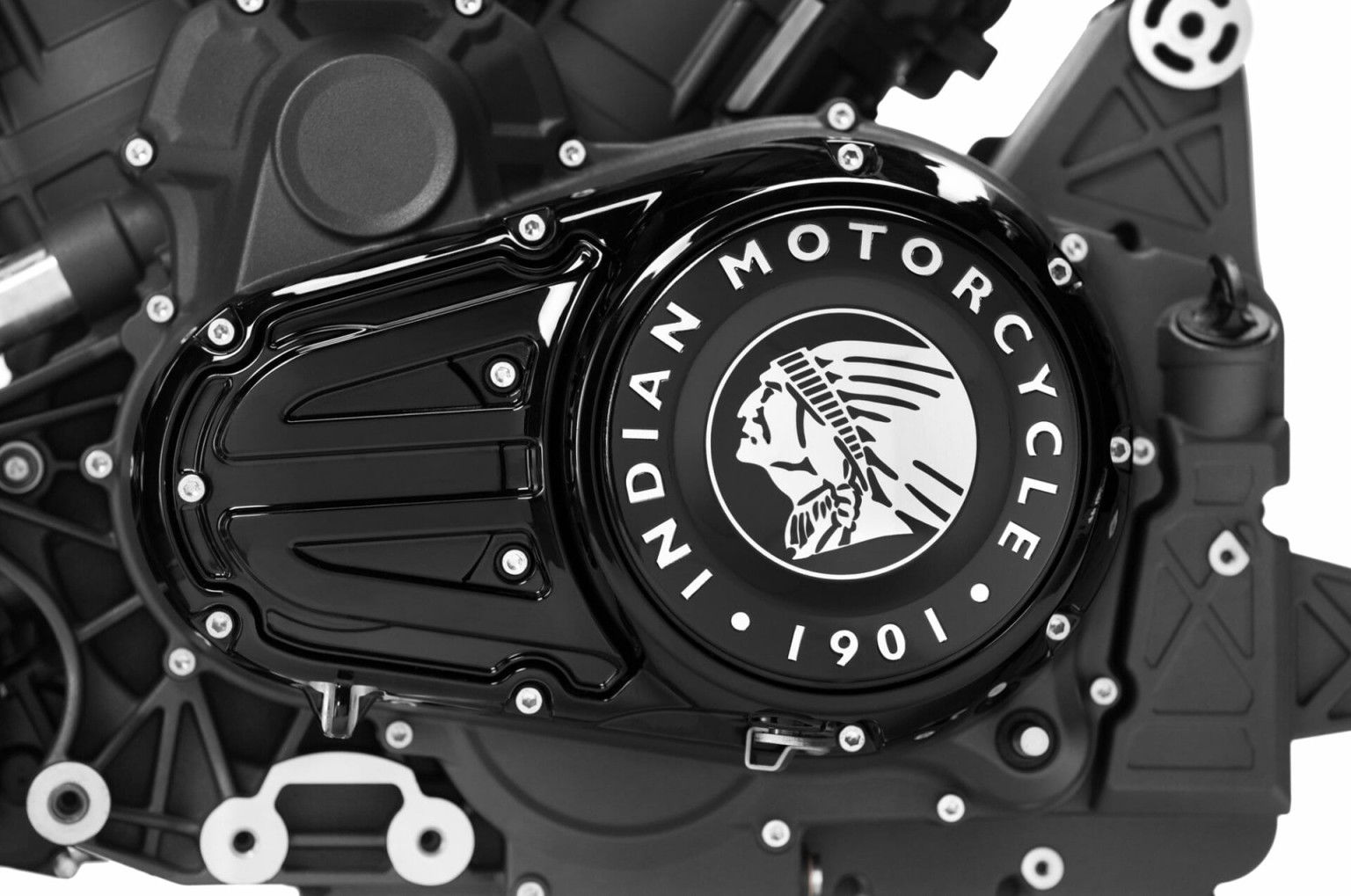 Indian registers two new brands Indian PowerPlus Engine Motorcycle News App Motorrad Nachrichten App MotorcyclesNews 7