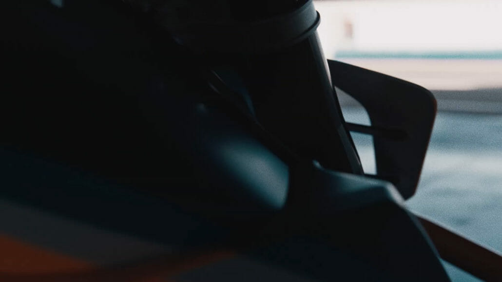 Zweiter Teaser zur kommenden Duke 13 KTM 1260 Duke R Motorcycle News App Motorrad Nachrichten App MotorcyclesNews 11