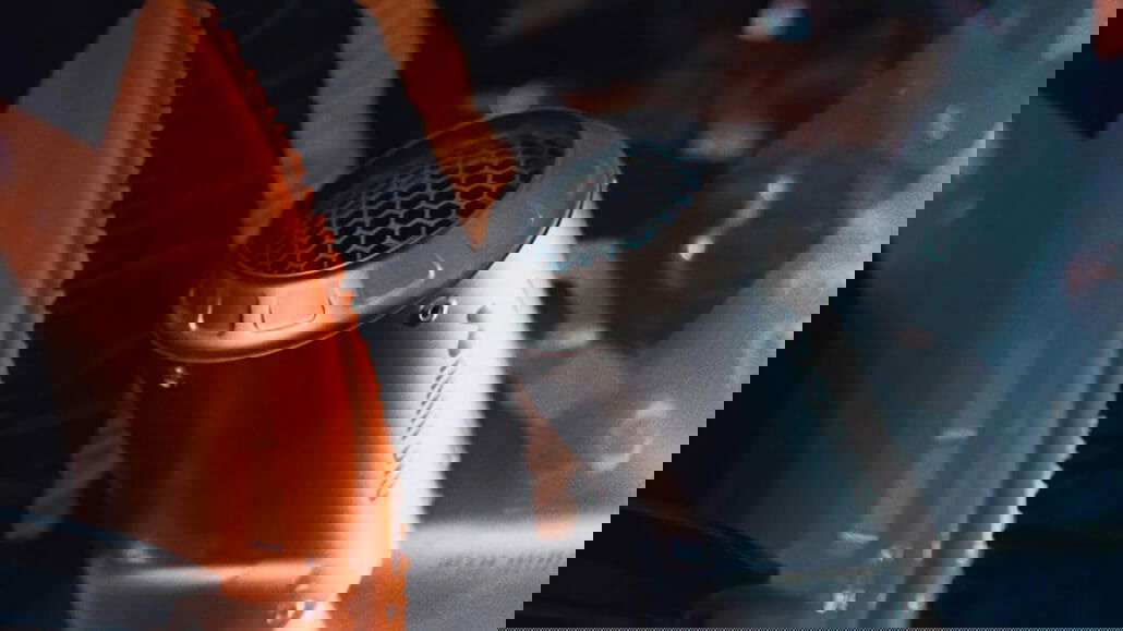 Zweiter Teaser zur kommenden Duke 14 KTM 1260 Duke R Motorcycle News App Motorrad Nachrichten App MotorcyclesNews 12