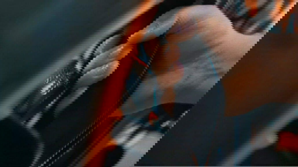 Zweiter Teaser zur kommenden Duke 16 KTM 1260 Duke R Motorcycle News App Motorrad Nachrichten App MotorcyclesNews 18