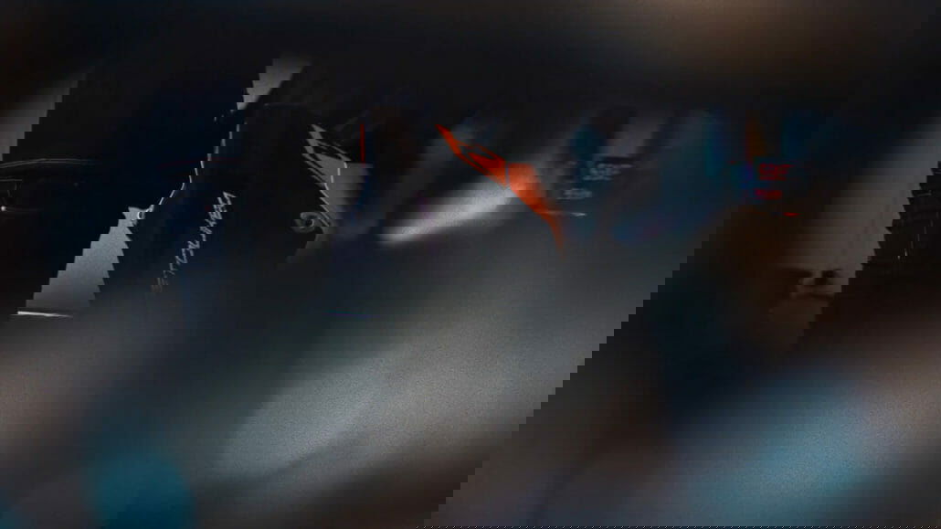 Zweiter Teaser zur kommenden Duke 5 KTM 1260 Duke R Motorcycle News App Motorrad Nachrichten App MotorcyclesNews 2