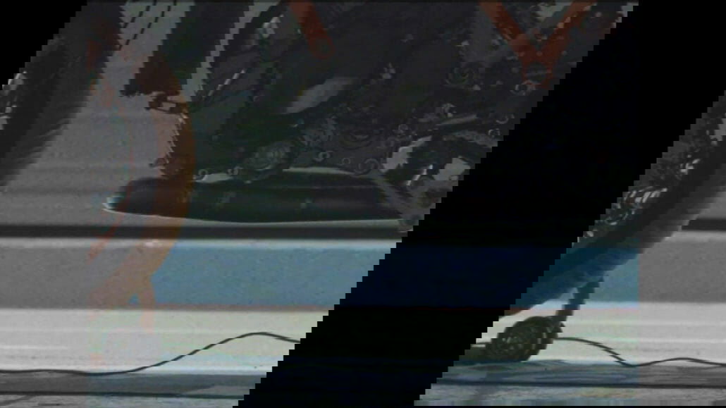 Zweiter Teaser zur kommenden Duke 6 KTM 1260 Duke R Motorcycle News App Motorrad Nachrichten App MotorcyclesNews 3