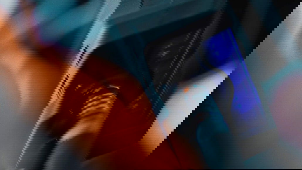 Zweiter Teaser zur kommenden Duke 7 KTM 1260 Duke R Motorcycle News App Motorrad Nachrichten App MotorcyclesNews 4