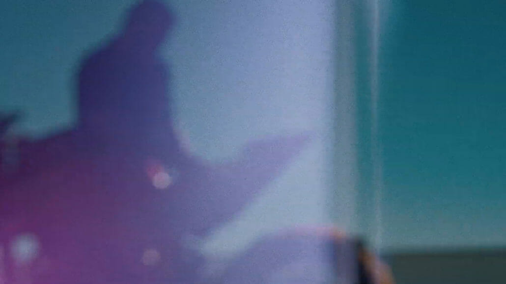 Zweiter Teaser zur kommenden Duke 9 KTM 1260 Duke R Motorcycle News App Motorrad Nachrichten App MotorcyclesNews 7