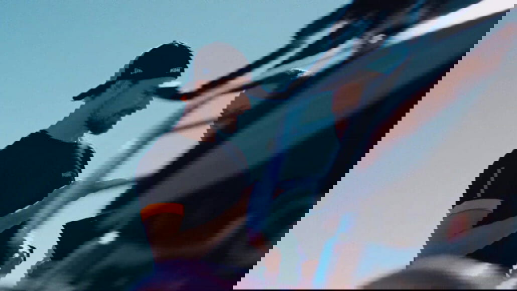 Zweiter Teaser zur kommenden Duke 10 KTM 1260 Duke R Motorcycle News App Motorrad Nachrichten App MotorcyclesNews 8