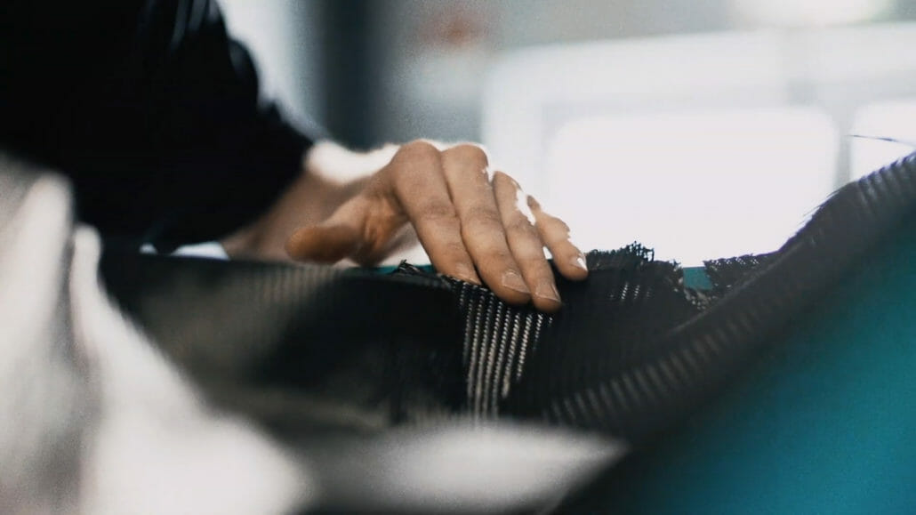 KTM 890 Duke Motorcycle News App Motorrad Nachrichten App MotorcyclesNews 1