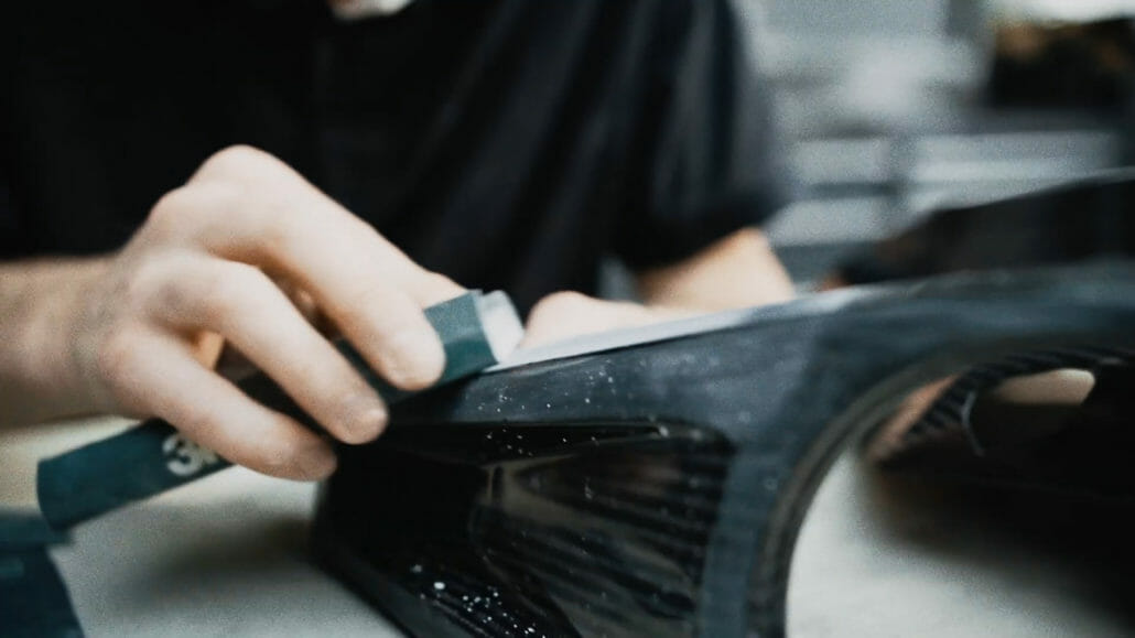 KTM 890 Duke Motorcycle News App Motorrad Nachrichten App MotorcyclesNews 2