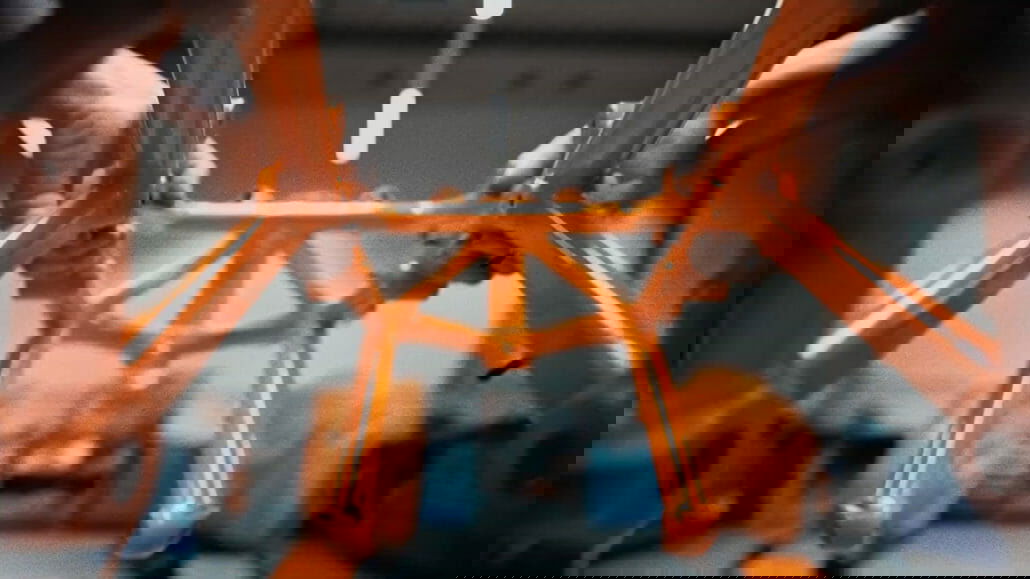 KTM 890 Duke Motorcycle News App Motorrad Nachrichten App MotorcyclesNews 3