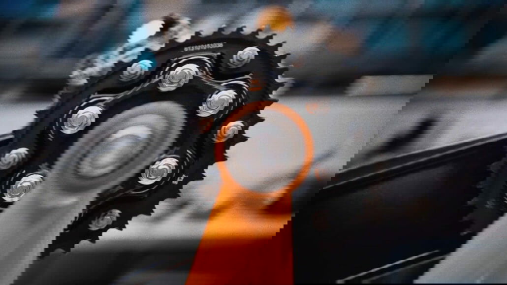 KTM 890 Duke Motorcycle News App Motorrad Nachrichten App MotorcyclesNews 4